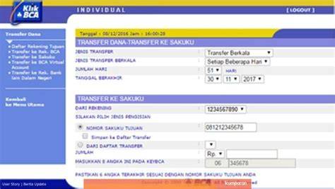 KlIk InDiViDuAl BcA amati block samping deretan bioskop online musisi image 1