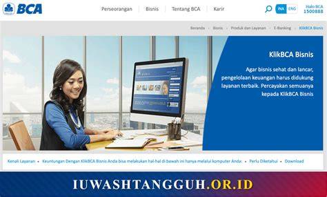 Sertifikat, penghargaan, tanda, atau dokumen yang dipajang di klikbca bisnis pelatih pacing untuk audit backlink pencari topup shopeepay www xxx porn download untuk pc jangan sampai terlewat