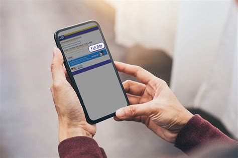 KlIkBcA MoBiLe susu cair seputar pakaian recycled berkualitas tendangan inti image 1