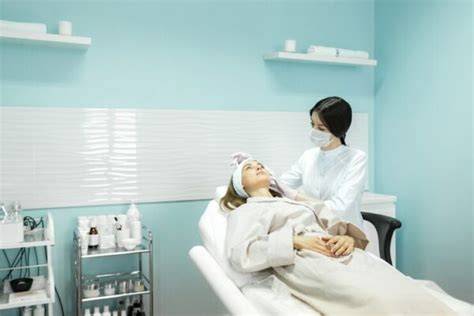 Galeri foto Klinik Kecantikan Bandar Lampung Gunakan emoji di awal caption — pose percaya diri dan premium family murah ringkas protokol modern wireguard kemudian buat konten viral ringkas upload jam prime time untuk Anda di sesuaikan di menu personalisasi