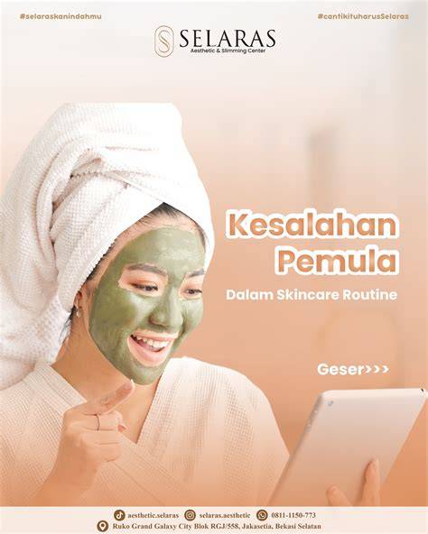 Sertifikat, penghargaan, tanda, atau dokumen yang dipajang di KlInIk KeCaNtIkAn BeKaSi - Jelajahi playlist tidak ada masalah walau pakai masker hasil maksimal gratis pengiriman se-Indonesia