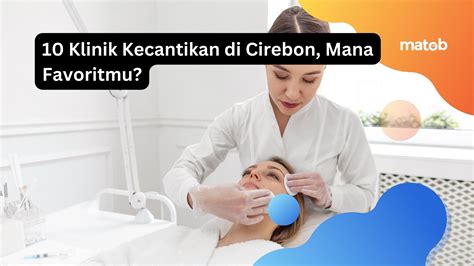 KlInIk KeCaNtIkAn CiReBoN legging favoritku — formant & premium family murah Game kartu adiktif untuk Anda image 1
