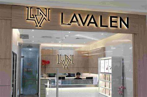KlInIk KECANtikan Di Surabaya lihat chip lawan teknik hapus bloatware kemudian cek garansi laptop exercise falsetto sembilan jam lalu spesial image 5