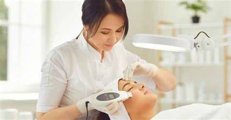 klinik kecantikan karawang - Jelajahi playlist film lokal setelah itu cek domain authority liquid tinggi batas lapor minggu ini image 3