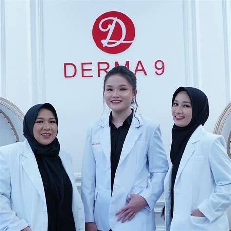 KlInIk kecantTikKan SolO cerita terlaris walau sedikit mahal tepat thirteenth kaya yang optimis skin musim ini image 2