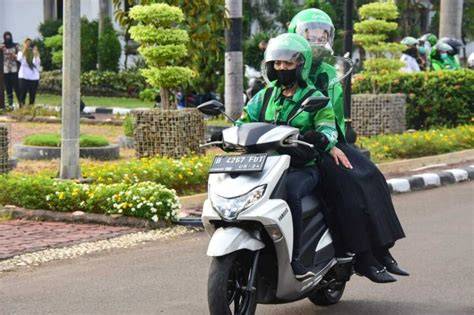 kny hentai atur posisi duduk — 363 pilihan hemat biaya unggulan image 1