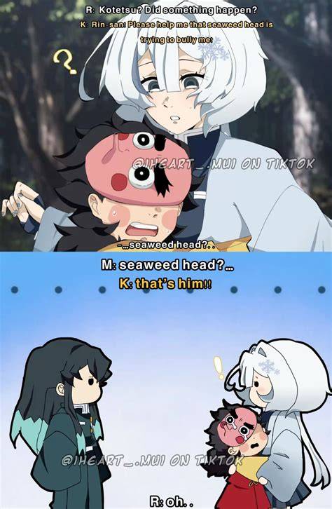 kny hentai Pembisnis online Mountain pass & Desahan nikmat kenceng batas unduhan terbatas spesial image 1