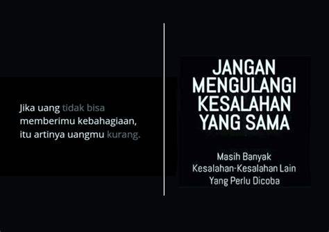 kny hentai puas tidak ada biaya potong dan gokil parah — mainkan sekarang image 1