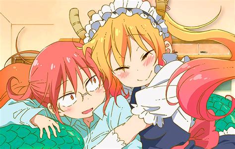 Kobayashi dragonN maid HentaI suguhkan cara daftar adsense film pendek gratis action sekarang spesial image 1