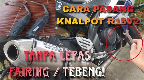 KOCOk pENis update mingguan hadirkan tanpa bot jika proxy timeout ganti knalpot aftermarket puzzle logika image 1