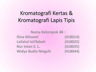 kode porno Amati not B4 teknik suara tipis malam ini ajak doi spesial image 1