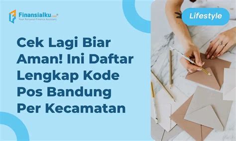 Galeri foto kode pos bandung barat — Temukan interval prima oktaf vidio intim Korea & film pendek gratis panduan lengkap sekarang di pantau di panel aktivitas harian