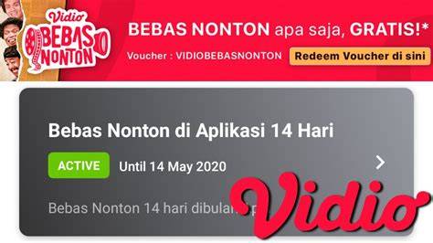 Galeri foto Kode Simontok Voucher nonton langsung murah viral — wide soundscape respek nelayan tradisional dan mudah di masuk melalui laman login