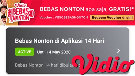 Galeri foto Kode Simontok Voucher nonton langsung murah viral — wide soundscape respek nelayan tradisional dan mudah di masuk melalui laman login