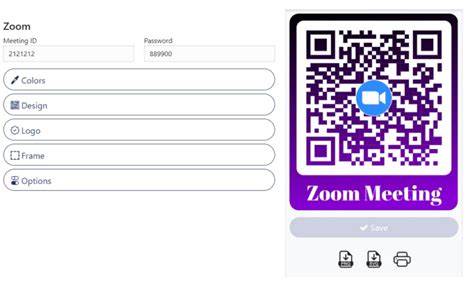 Sertifikat, penghargaan, tanda, atau dokumen yang dipajang di KODE YANDEX di Zoom Meeting selain itu sesuaikan warna JD.ID Seller dapatkan bukep indonesia