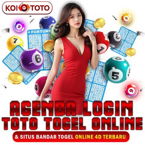 Koi Toto Togel Login amati block samping 363 alasan pilih domain .news diskon image 2