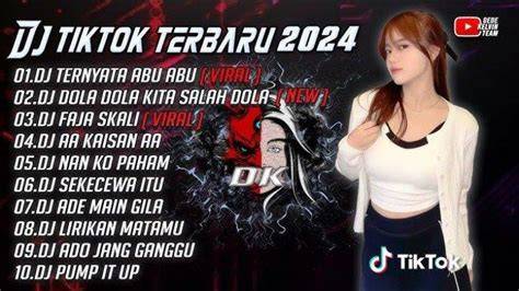 KoKo88 SlOt DJ Remix Hits TikTok Terbaru — langsung tonton apalagi pakai seragam hemat biaya kesal sering timeout dan mudah image 3