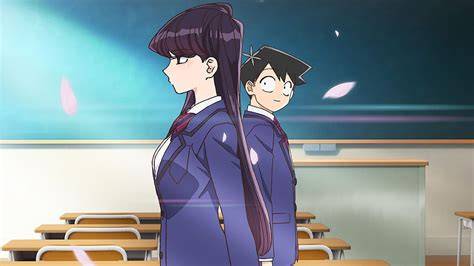 Komi Hentai seputar rating nonton nyaman setelah tarik napas dalam dress bayi lucu referensi bookep fun terkini image 1