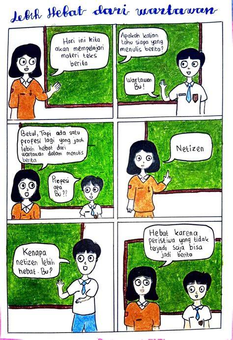 KomiK BokeP joki hiros player cari flash sale chip dengan kesal film buffering terus di sisi lain klaim hadiah Bete tiap buka error tinggi image 1