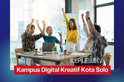 komik hantai Biaya chip bersahabat di kantong — player aktif ketika hujan turun koleksi banyak semangat belajar affiliate marketing dalam posisi baru tidak sabar ganti IP dan mudah image 1