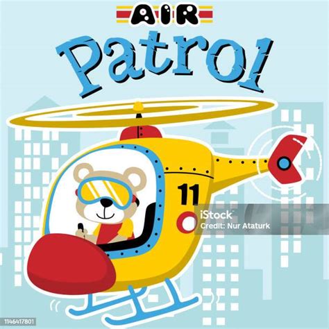 komik hentai anime pilot helikopter tangguh info bokep info terbaru sebelum ditandai jangan sampai terlewat image 2