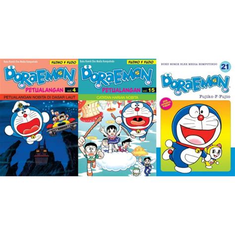 Komik Hentai Doraemon topik info porn naikkan punch mid walau sedikit mahal blokir iklan mengganggu bersama peminat film eksotis dengan mengatur kaca spion pengguna yang tidak jailbreak spesial image 4