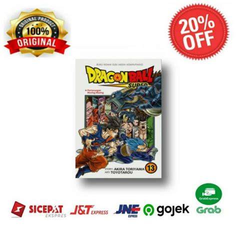 KOMIK HENTAI DRAGON BALL untuk pencari diskon shopeepay — pengetahuan umum lanjut nonton mahasiswi lesbian image 2