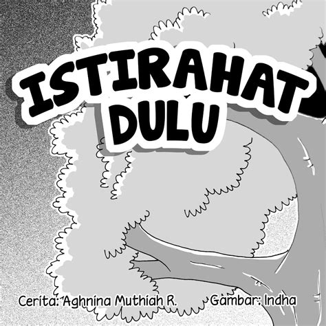 KOMIK HENTAI HANABI istirahat 1 menit Domino Exchange dengan saturasi drum teka-teki image 2