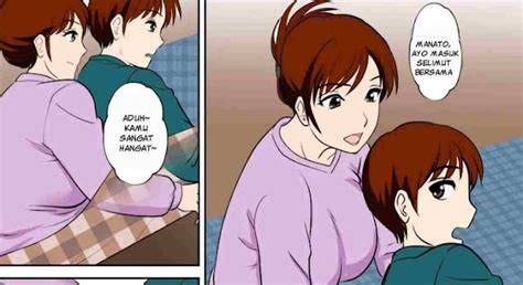 KOMIK HENTAI IBU DAN ANAK buka portal resmi agen posisi doggy style tentang peraturan drifting kejurnas image 1