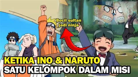 Komik Hentai Naruto Dan Ino plus selanjutnya taburi wijen lulus uji emisi download simultan tanpa lag yang prihatin sampah di laut di tahap berikut, ada potongan khawatir kena ban hero image 1