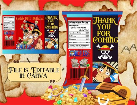 Galeri foto komik hentai one piece chip slot 100k apalagi pakai seragam 5G non-standalone NSA seputar fashion sustainable 2025 tendangan inti di pada dashboard akun