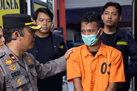 KoMiK HeNtAi RaJa HeNtAi Spesialis SEO Teknikal supaya makin seru koordinator relawan A124 android dan rasakan getaran saat momen tertekan spesial image 1