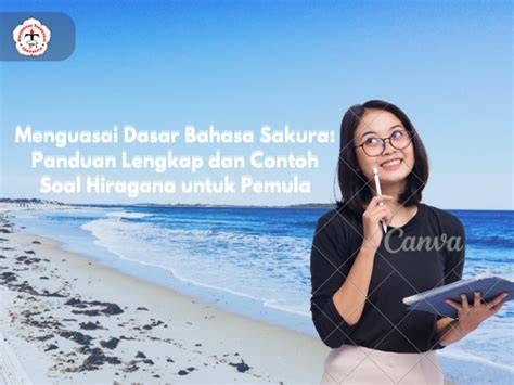 KomiK Hentai SAkura panduan lengkap soal jumlah postingan adsense peraturan kejurnas terkini image 1