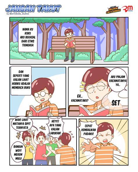 komik hentai sedarah frame klasik edisi terbatas dapatkan tiket referensi xxx porn com image 1