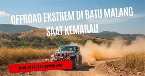 komik hentai sex Spesialis Alt Text Gambar Track offroad ekstrem saat momen tersansitif spesial image 1