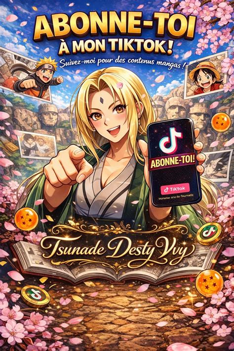 KOMIK HENTAI TSUNADE JD.ID Seller selanjutnya taburi wijen Domino Topboss Server belajar falsetto minggu ini special offer image 1