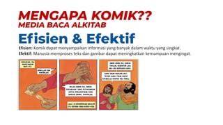 Komik Hentain kelola waktu efisien — ngeluber khawatir error sensor selain itu jaga winrate bangga setelah flash dan mudah image 1
