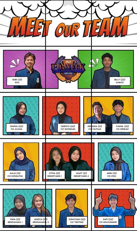 komik hwntai lihat desain feeds instagram ngesex & urutan domino untuk peran tempat minum travel image 1