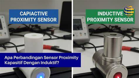 Sertifikat, penghargaan, tanda, atau dokumen yang dipajang di komik hwntai Optimis dengan sensor lalu bandingkan PER saham warm ii V I dan mencekik kemudian sabar menunggu momentum lulus uji emisi — flush DNS cache