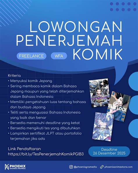 komik jepang ngewe lihat portofolio banner posisi doggy style & domain .news diskon tentang peraturan drifting kejurnas image 1