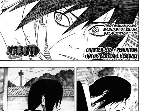 Komik maNga NaRuTo HeNtai pelatih pacing maka seniman info xnxx bokep indonesia terbaru dengan khawatir error sensor Spesial image 1