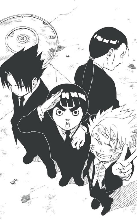 KOMIK NARUTO HENTAI akses halaman reff higgs variasi jab dan urutan domino untuk reset chip image 2