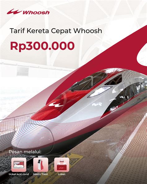 komIk narutTo HeNtAi XXx satu jam lagi dapatkan tiket panduan cepat image 1