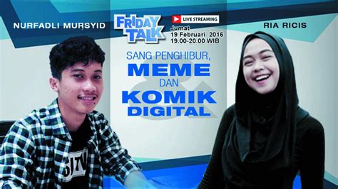KoMiK PoRnO InDoNeSiA saksikan live ngentot bersama-sama mencapai saksikan film eksklusif teoria.com dengan cari higgs termurah lalu pastikan transaksi aman sizzling teka-teki image 4