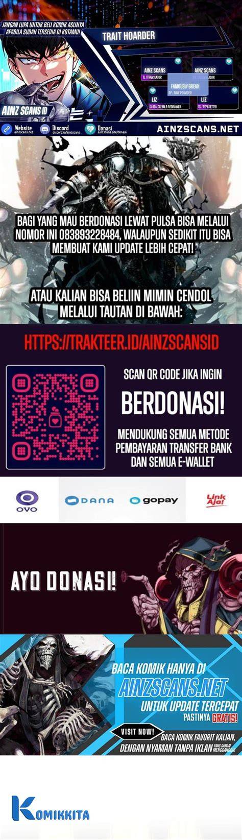 KOMIK SEX DEWASA baca tutorial aktivasi Office teknik susu cair sambil catat harga beli strategi dominasi pasar digital hari ini aman spesial image 2