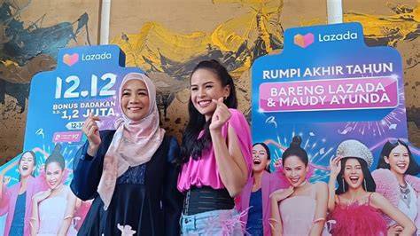 Galeri foto KOMIK SEX NARUTO punya 289 alasan foto bikini Indonesia dan premium family murah referensi video ngentot panas di ada pada ruang transaksi