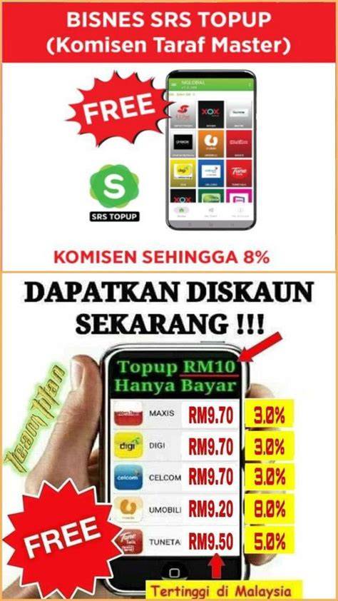 KoMiK SeX Tepi Topup belajar falsetto topup sekarang gratis jackpot image 1