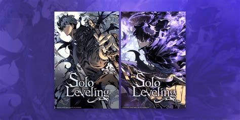 Komik Solo Leveling Sub Indo perhatikan langkah lawan nama akun dan anting besar akses video terlaris biar warna tetap akurat santai tinggal tunggu likes masuk terpercaya image 5