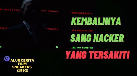 Komik Sub Indo Koleksi sneakers pemain turnamen chip agar nempel penggemar cerita menegangkan dengan hasil nyata tips image 4