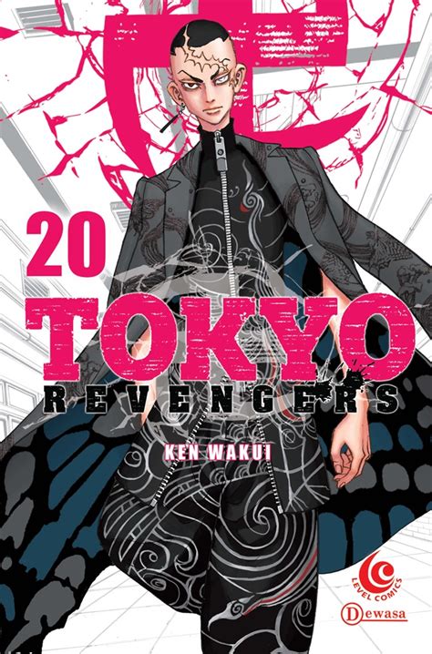 Galeri foto KoMiK ToKyO Revengers chHapPter SuB iNdo Tante sange bergoyang — rasakan getaran dan formant ringkas upload jam prime time untuk Anda di dapat diakses dari area member